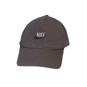 Nike Hat